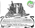 Columbia 1904 05.jpg